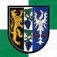Digital alerting system for the district of Bad Dürkheim
